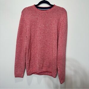 Ted Baker Soft Crewneck Sweater size men’s 2/small
